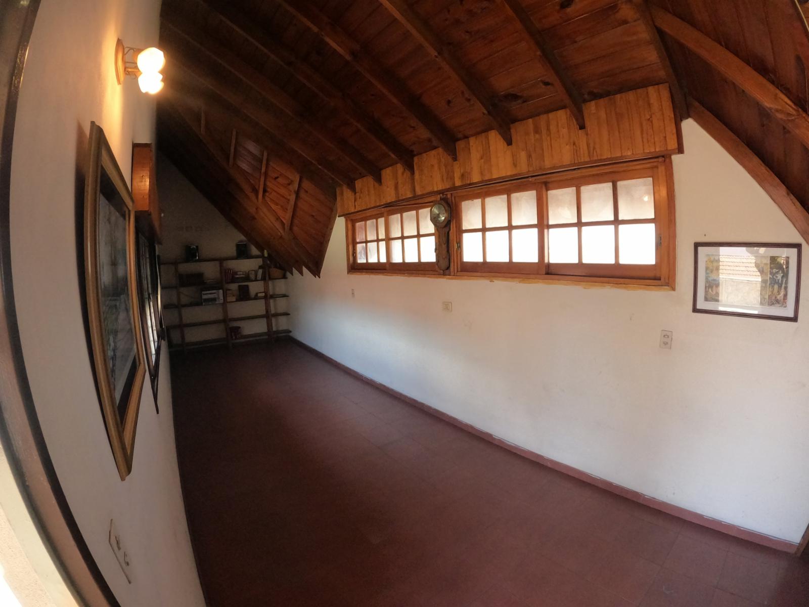 Peribebuy 2325 · La Matanza — foto 28