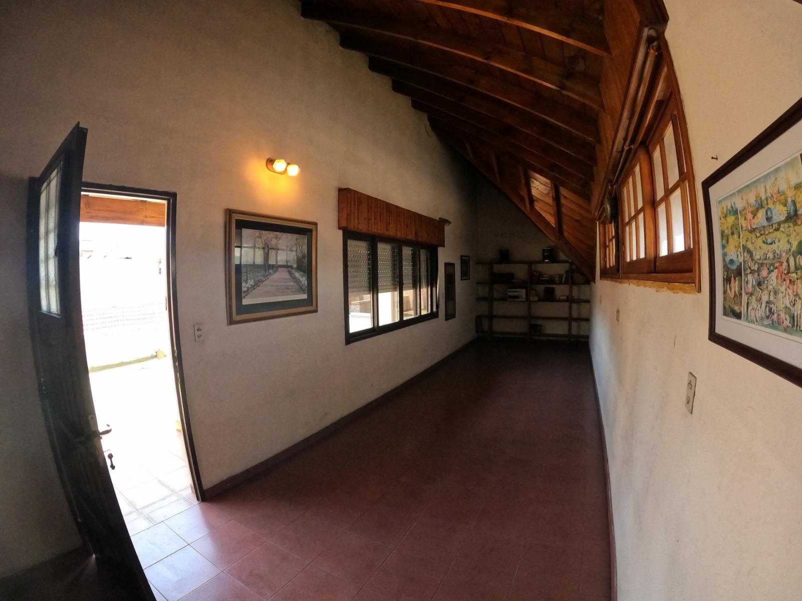 Peribebuy 2325 · La Matanza — foto 29
