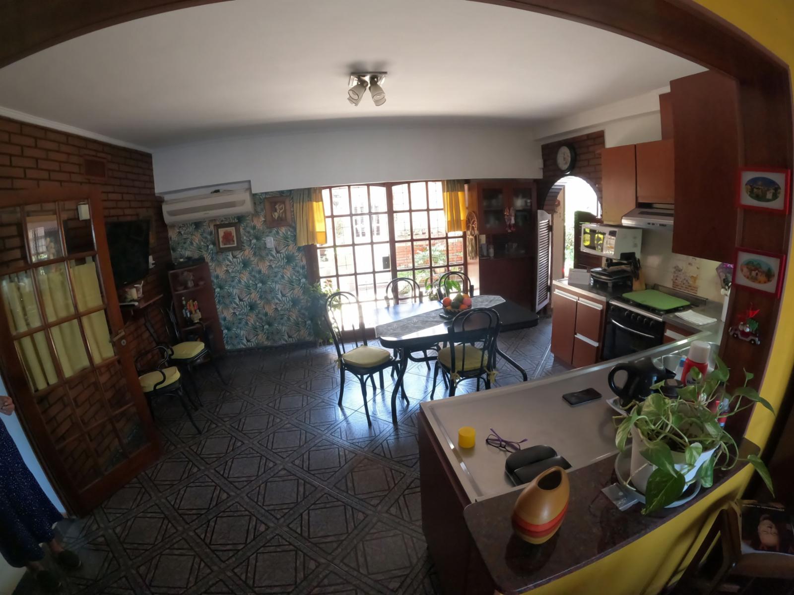 Peribebuy 2325 · La Matanza — foto 4