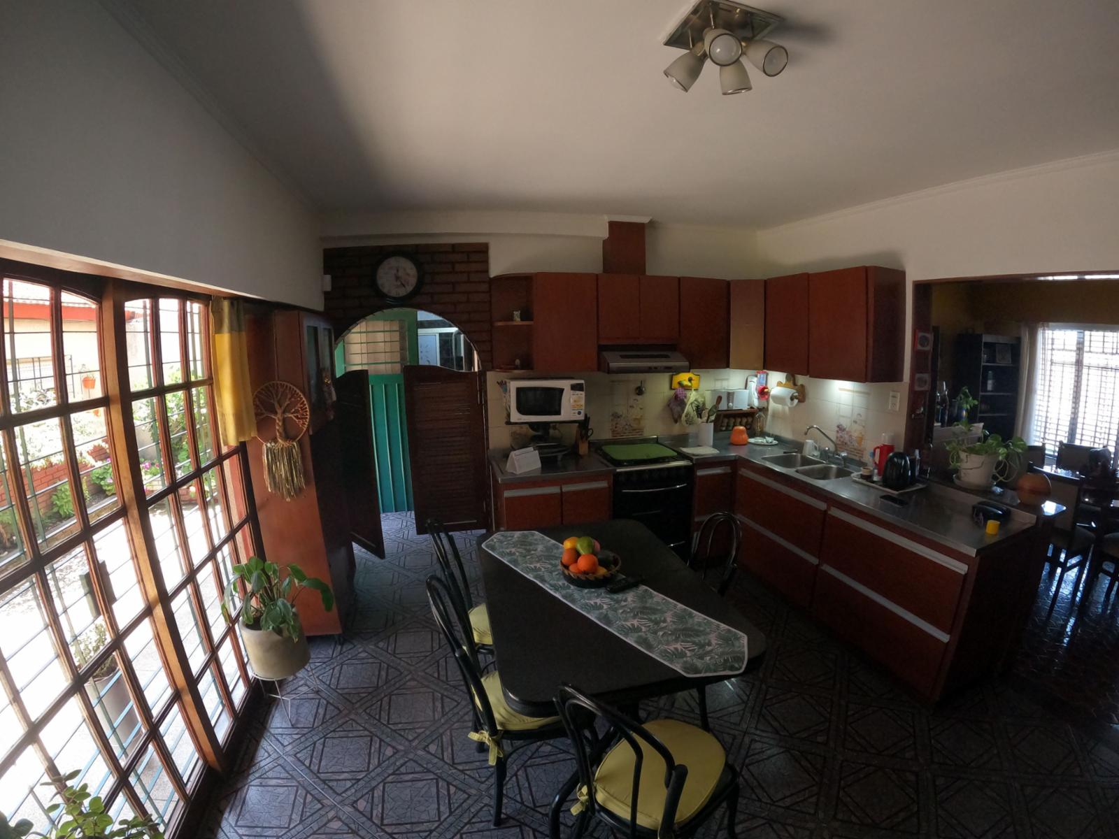 Peribebuy 2325 · La Matanza — foto 5