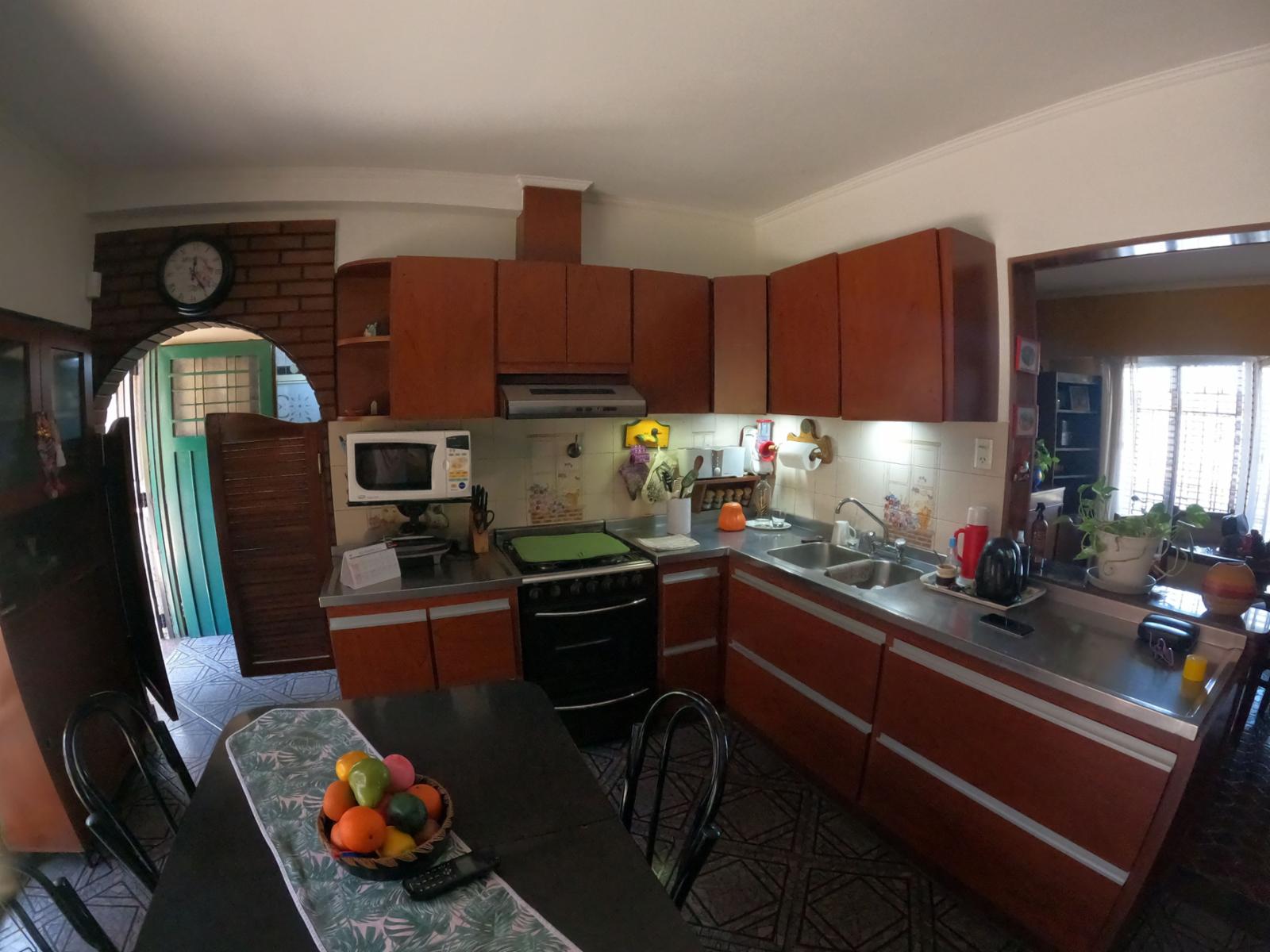 Peribebuy 2325 · La Matanza — foto 6