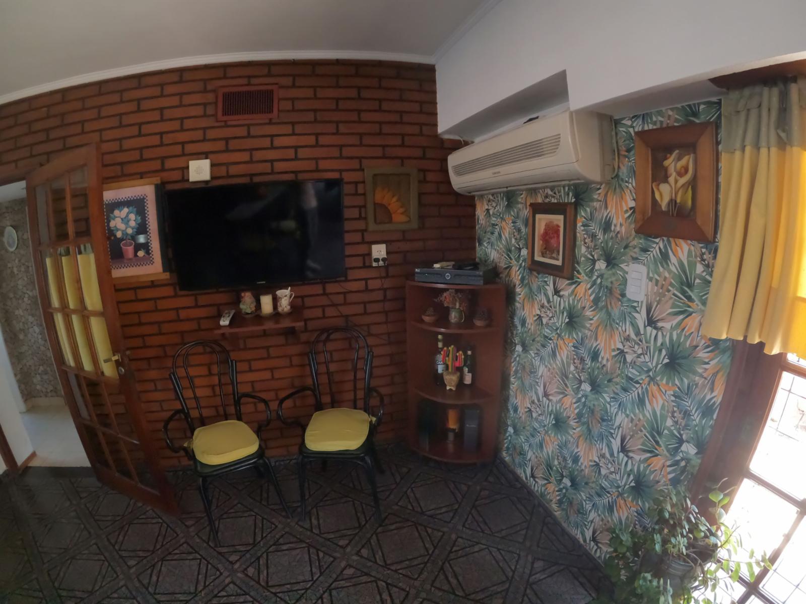 Peribebuy 2325 · La Matanza — foto 7