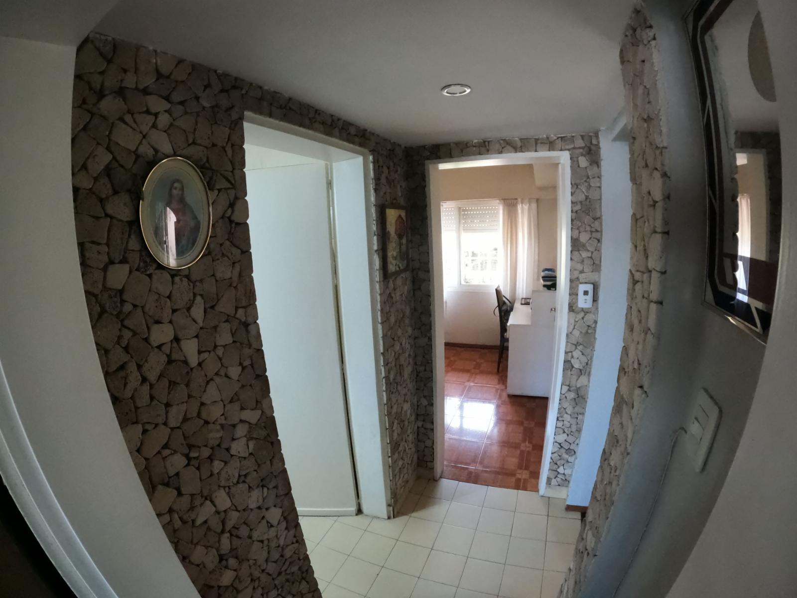 Peribebuy 2325 · La Matanza — foto 8