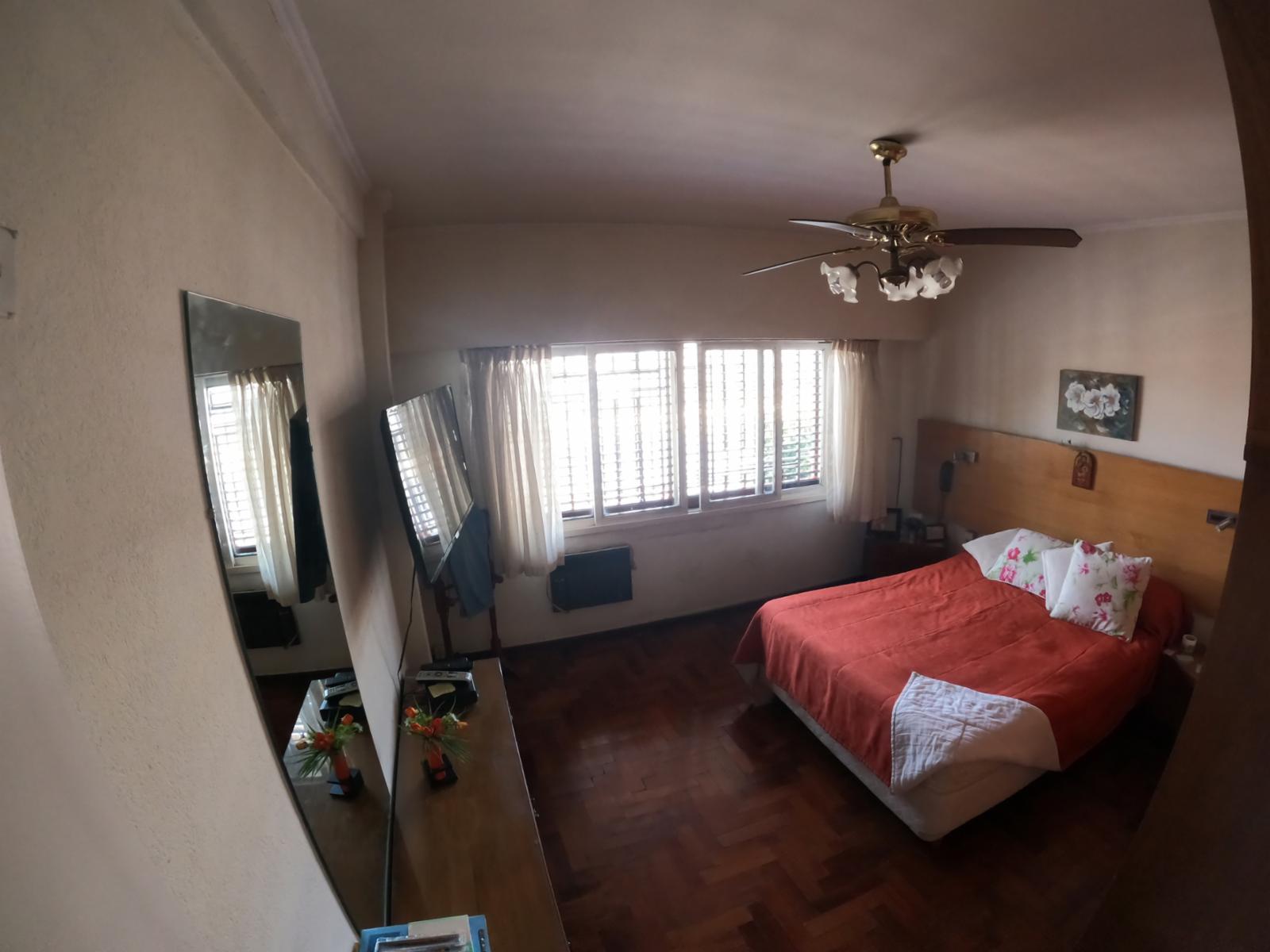 Peribebuy 2325 · La Matanza — foto 9