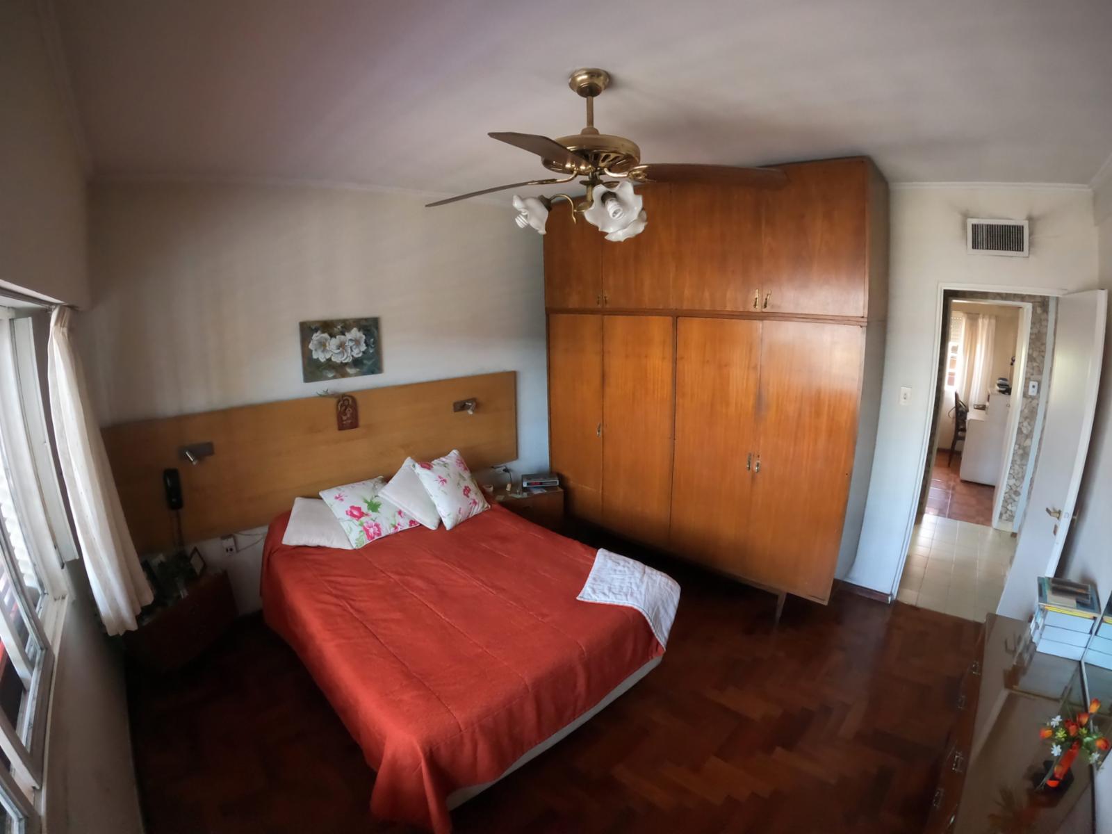 Peribebuy 2325 · La Matanza — foto 10