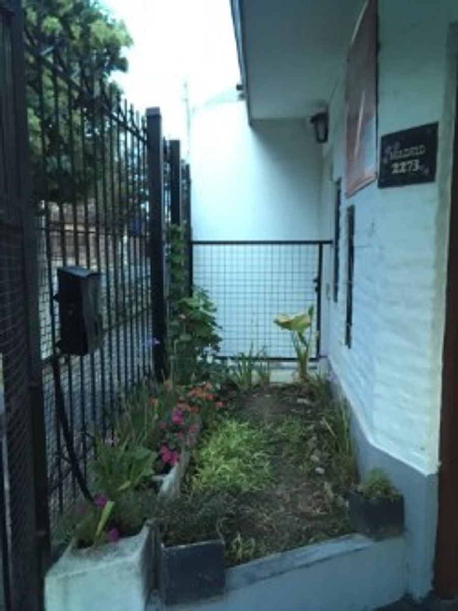 MADRID 2273 · La Matanza — foto 8