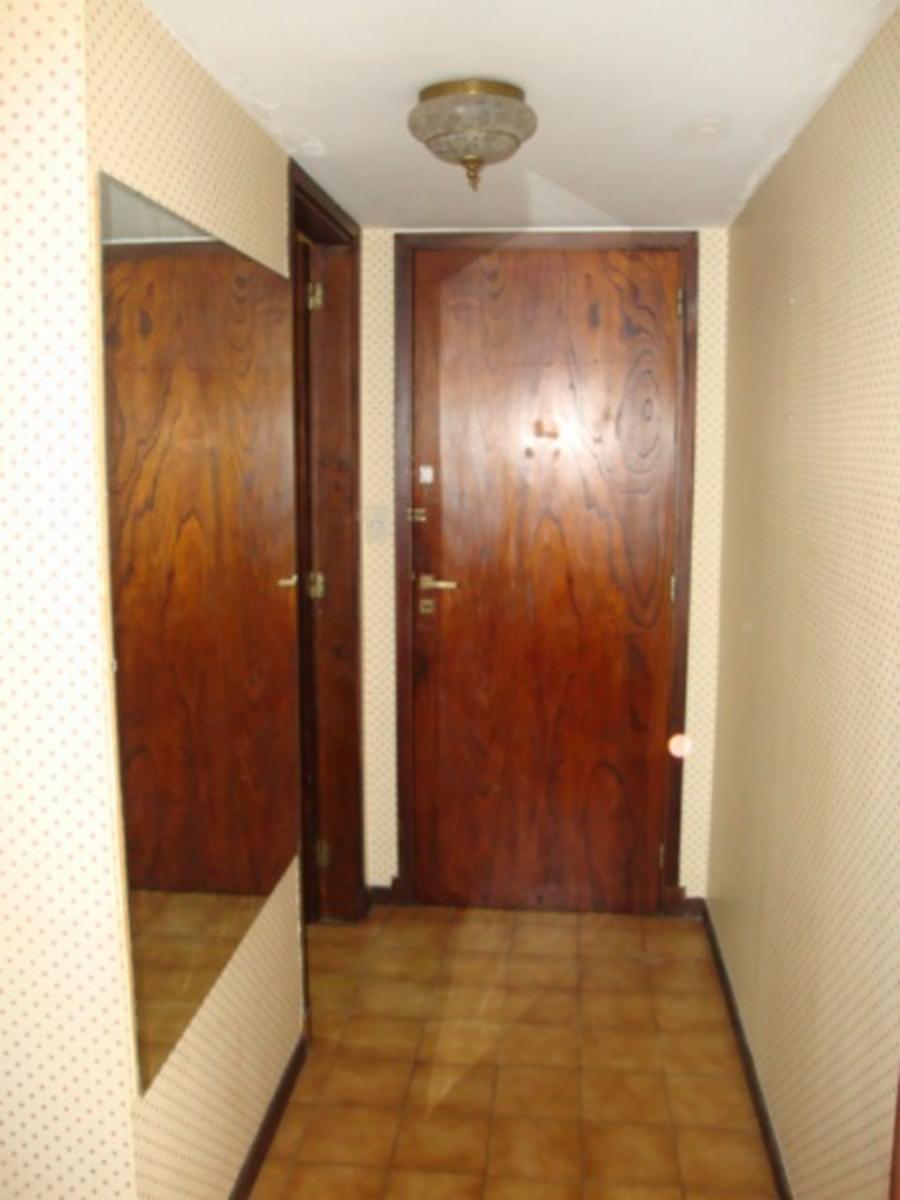 VENTA 2 AMBIENTES EN MAR DEL PLATA