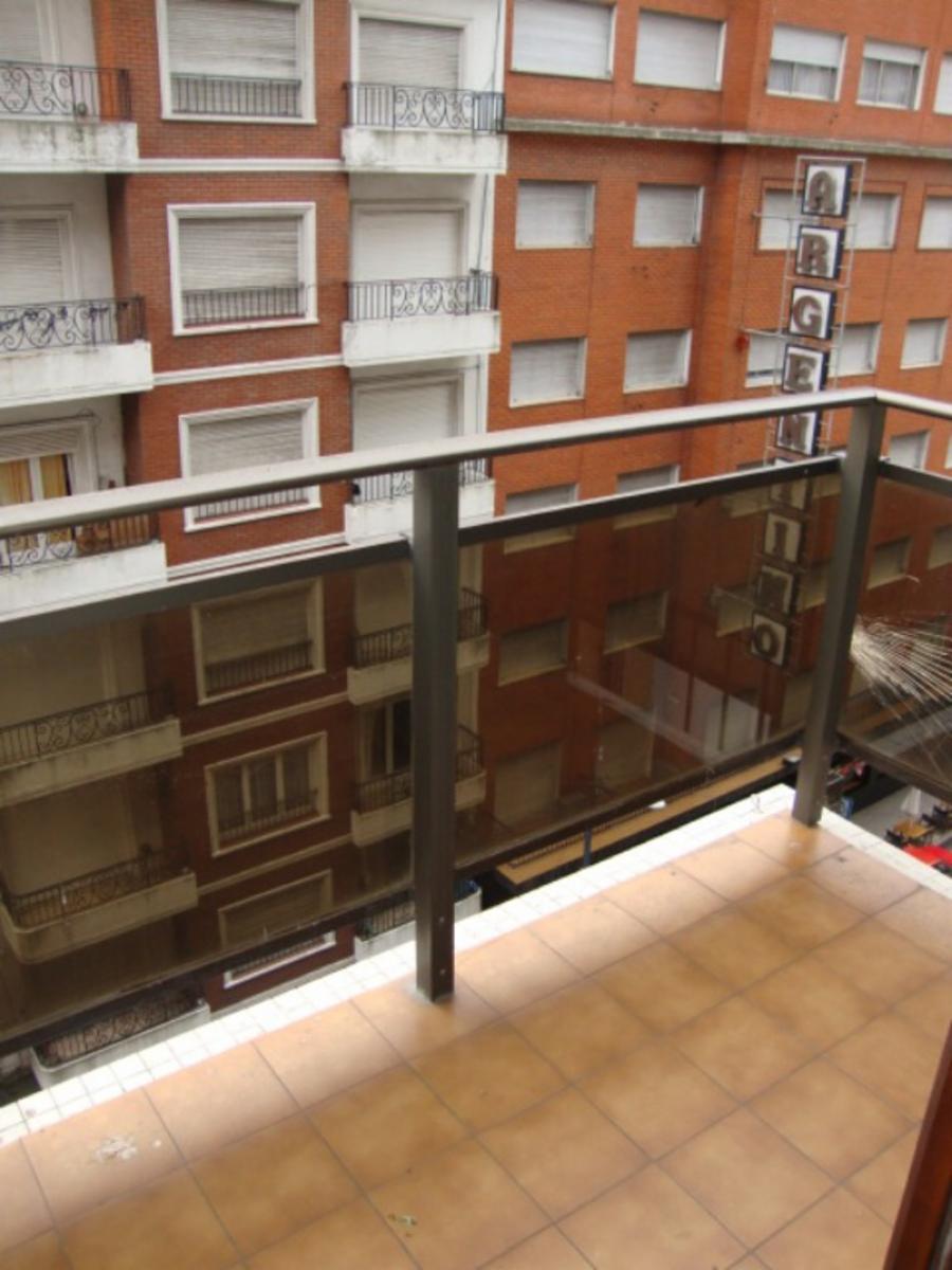 BELGRANO · General Pueyrredon — foto 3