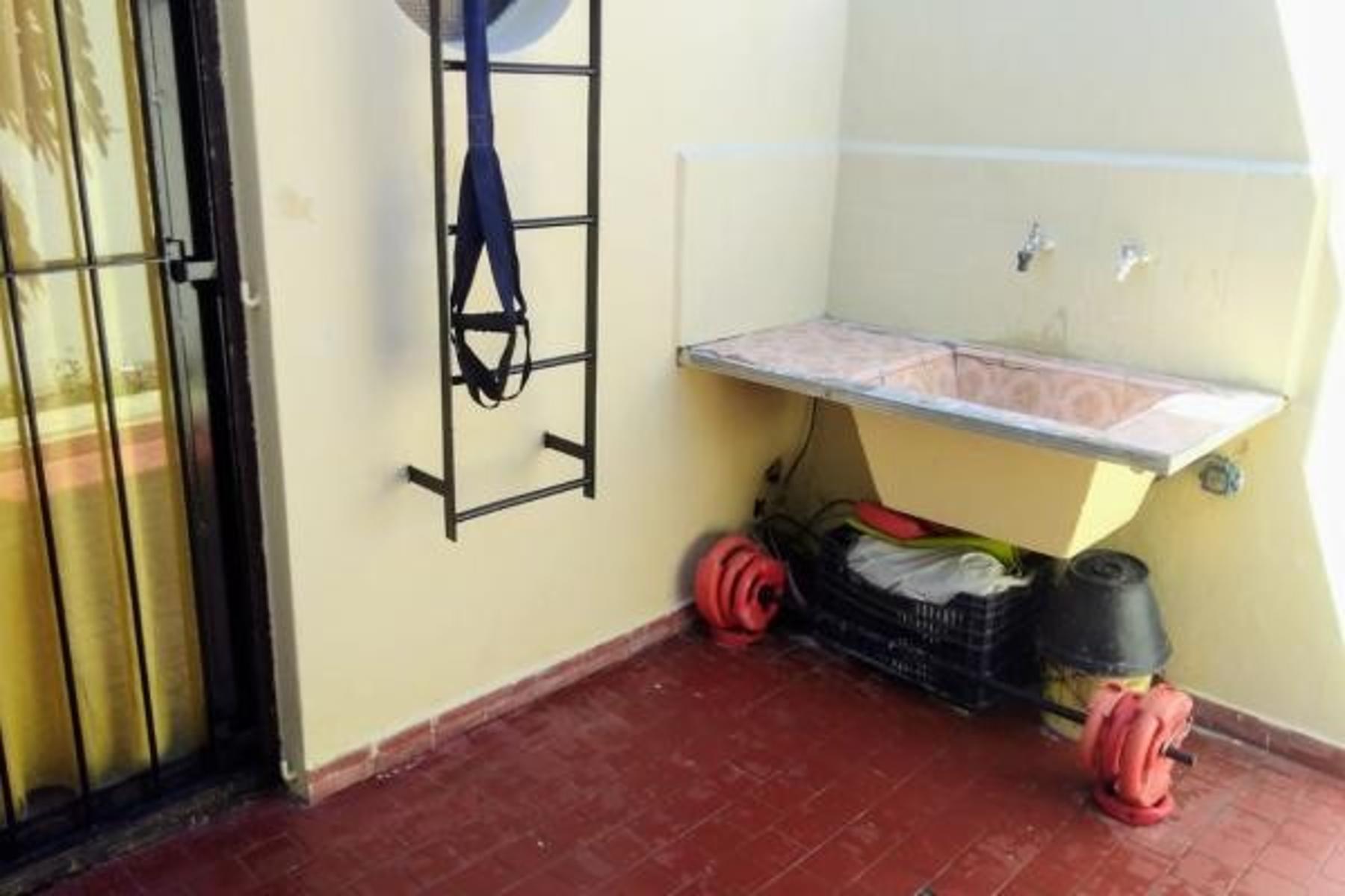 Irala nº1662 · Quilmes — foto 9