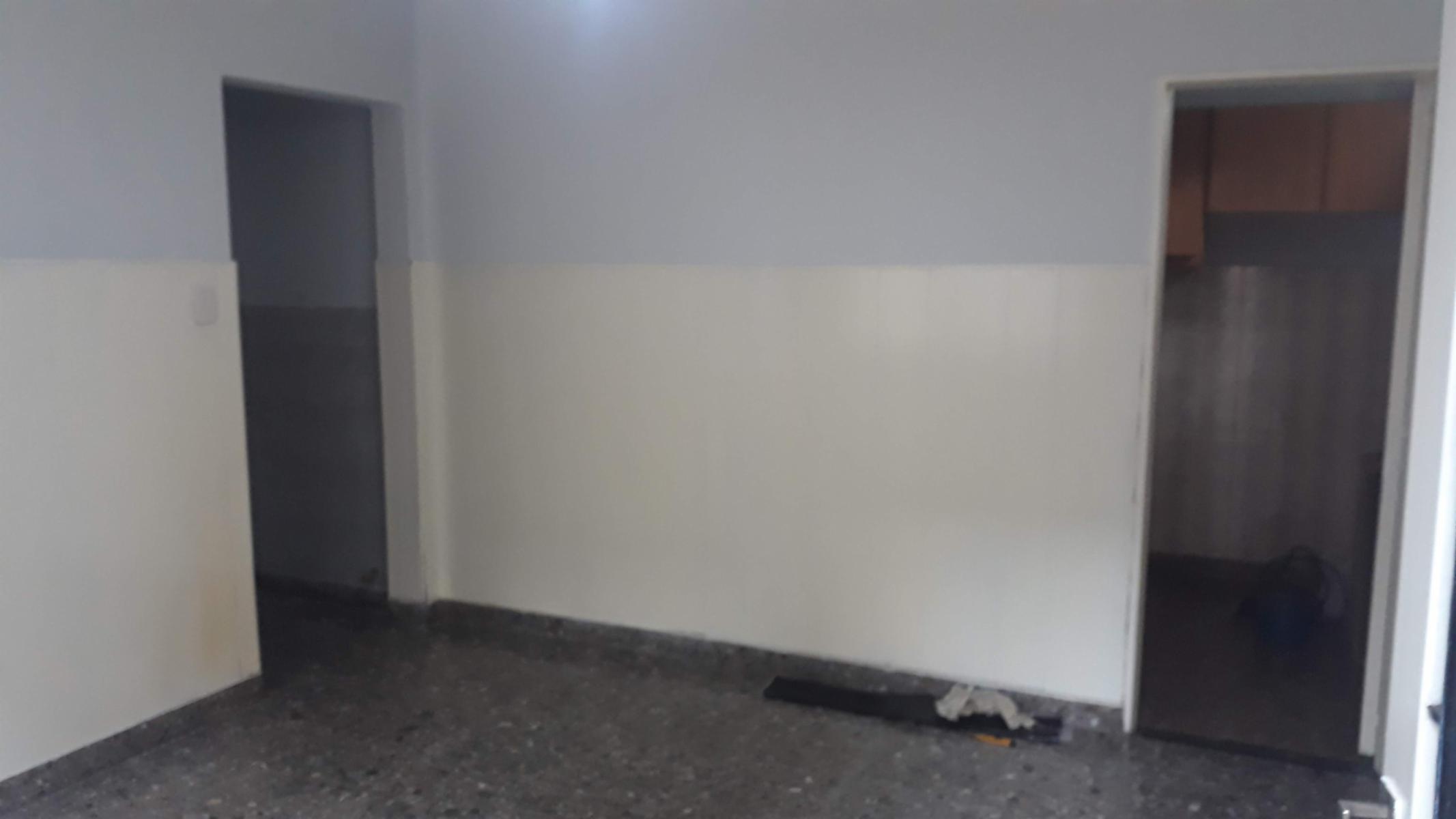Marmol 2500 · La Matanza — foto 6
