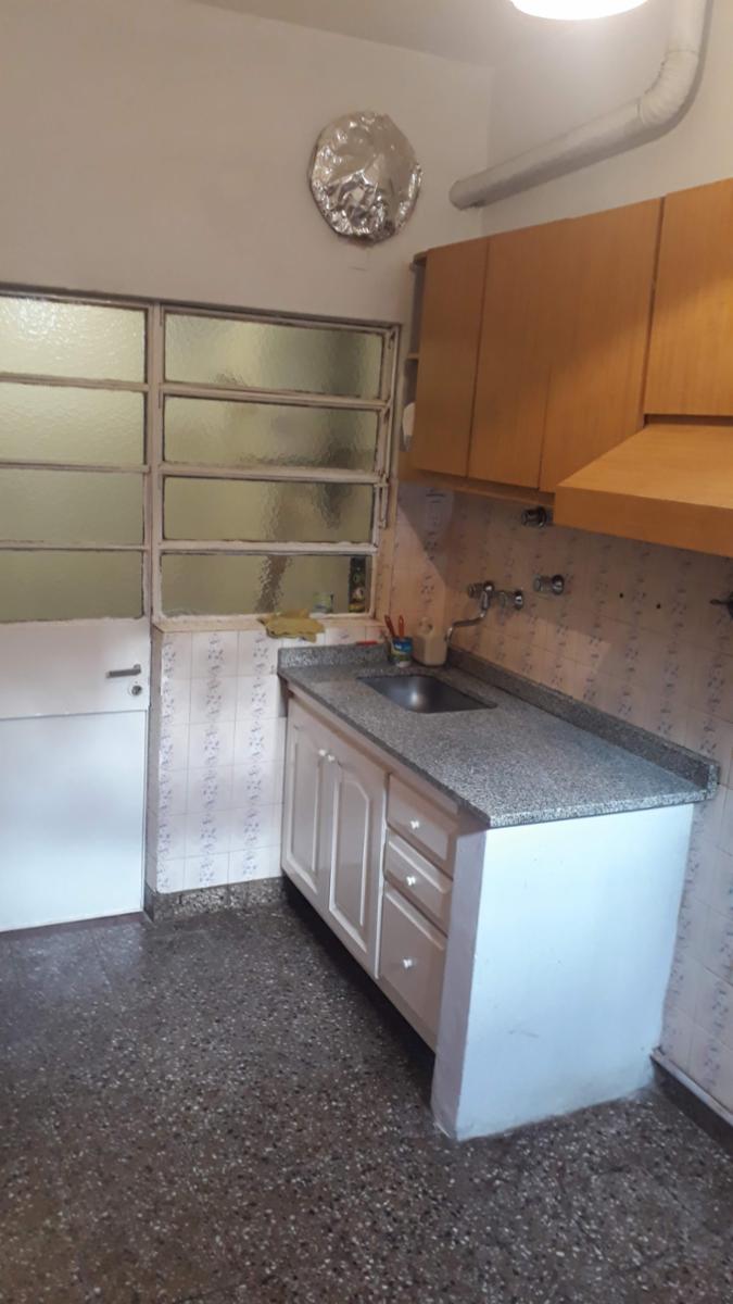 Marmol 2500 · La Matanza — foto 9