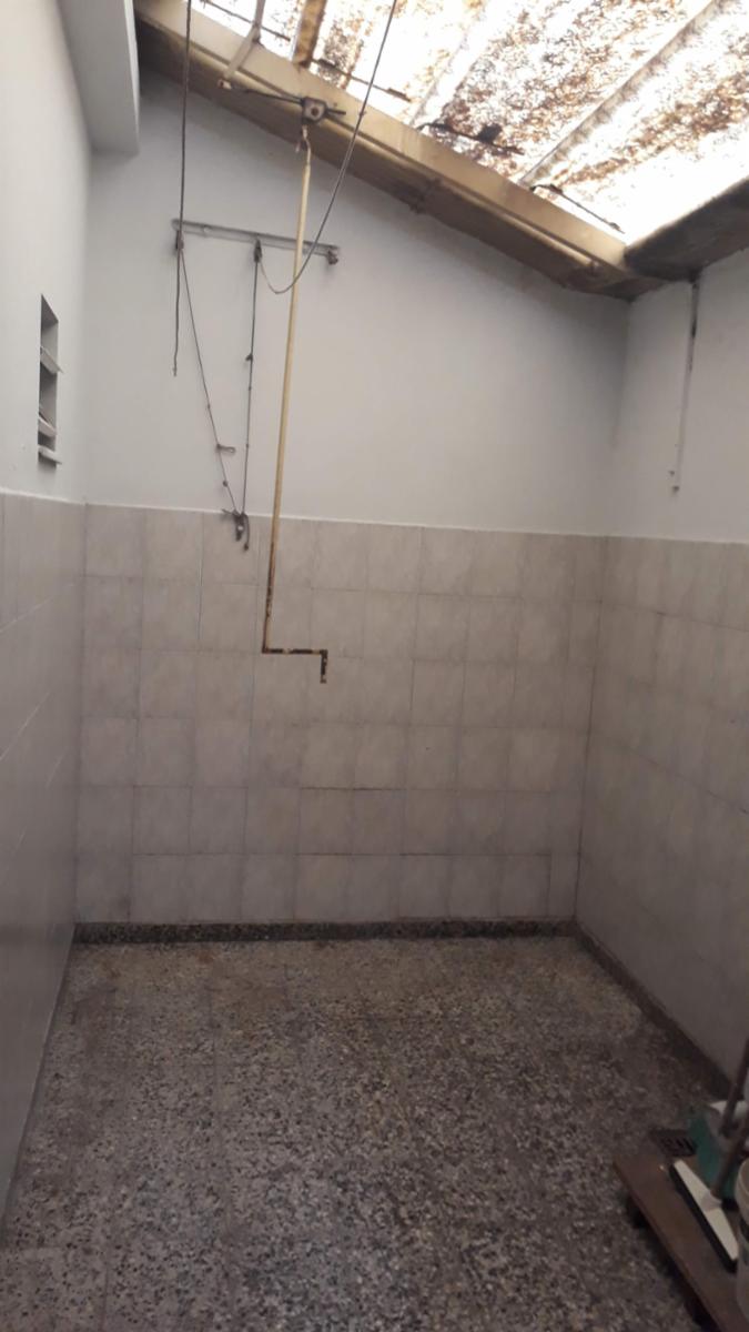 Marmol 2500 · La Matanza — foto 10