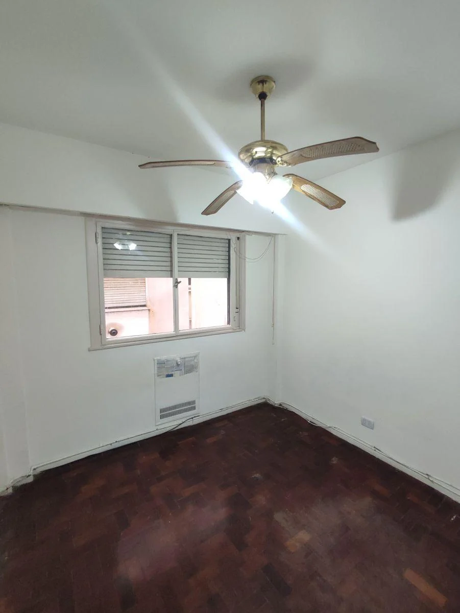 Tucumán 2200 · Balvanera — foto 14