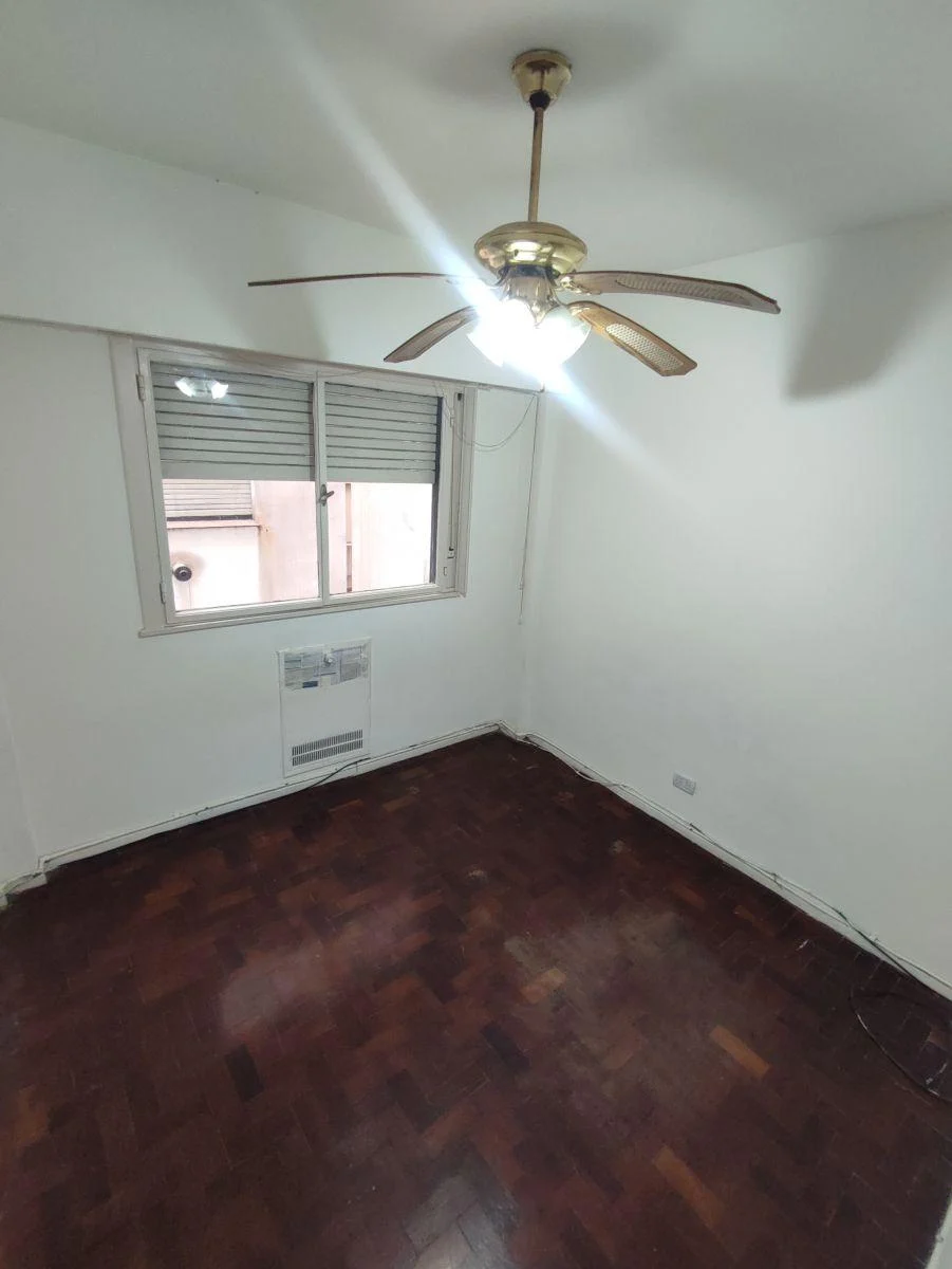 Tucumán 2200 · Balvanera — foto 15