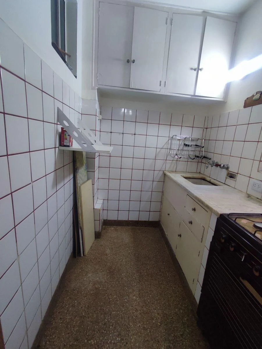 Tucumán 2200 · Balvanera — foto 3