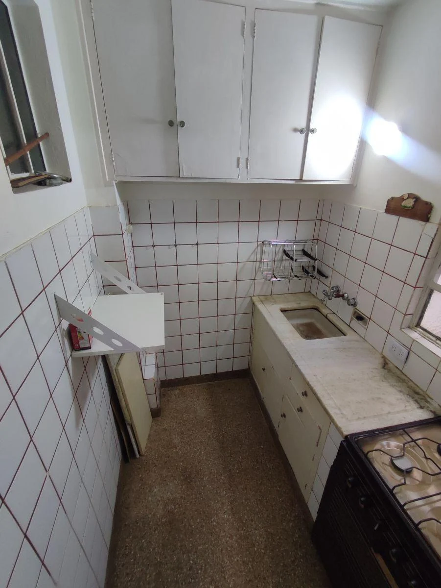 Tucumán 2200 · Balvanera — foto 6