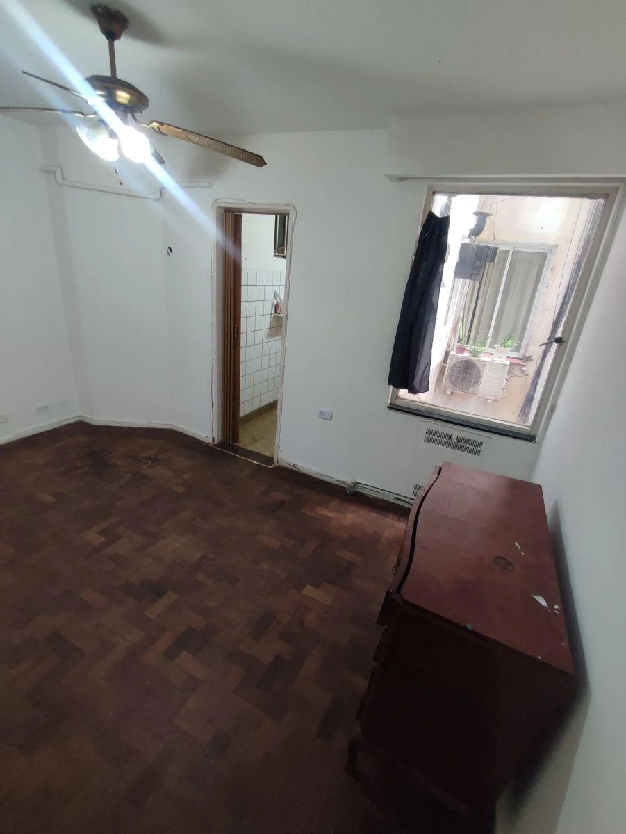 Tucumán 2200 · Balvanera — foto 10