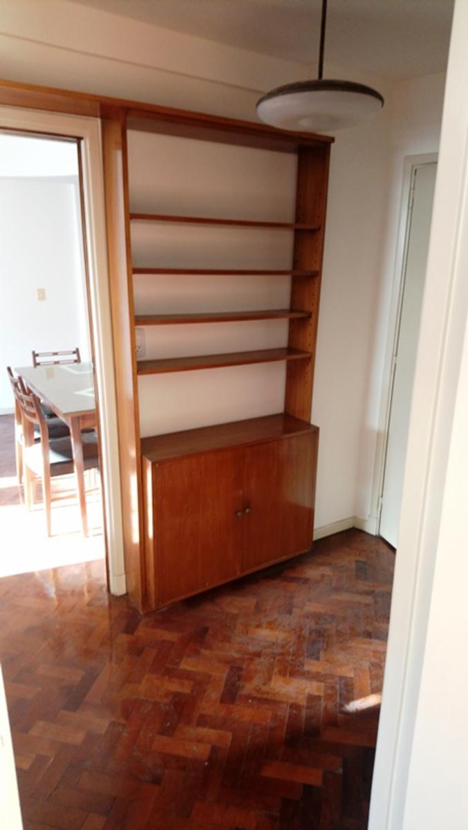 ACOYTE 488 Piso 5 · Caballito — foto 13