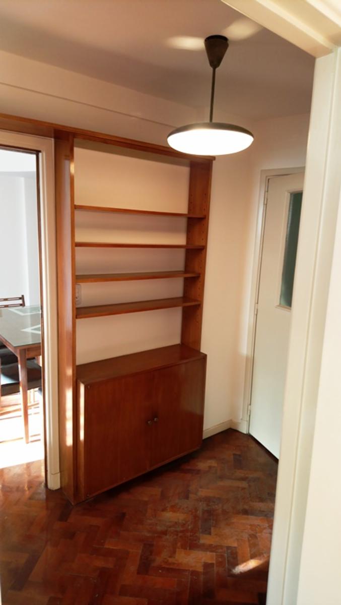 ACOYTE 488 Piso 5 · Caballito — foto 14