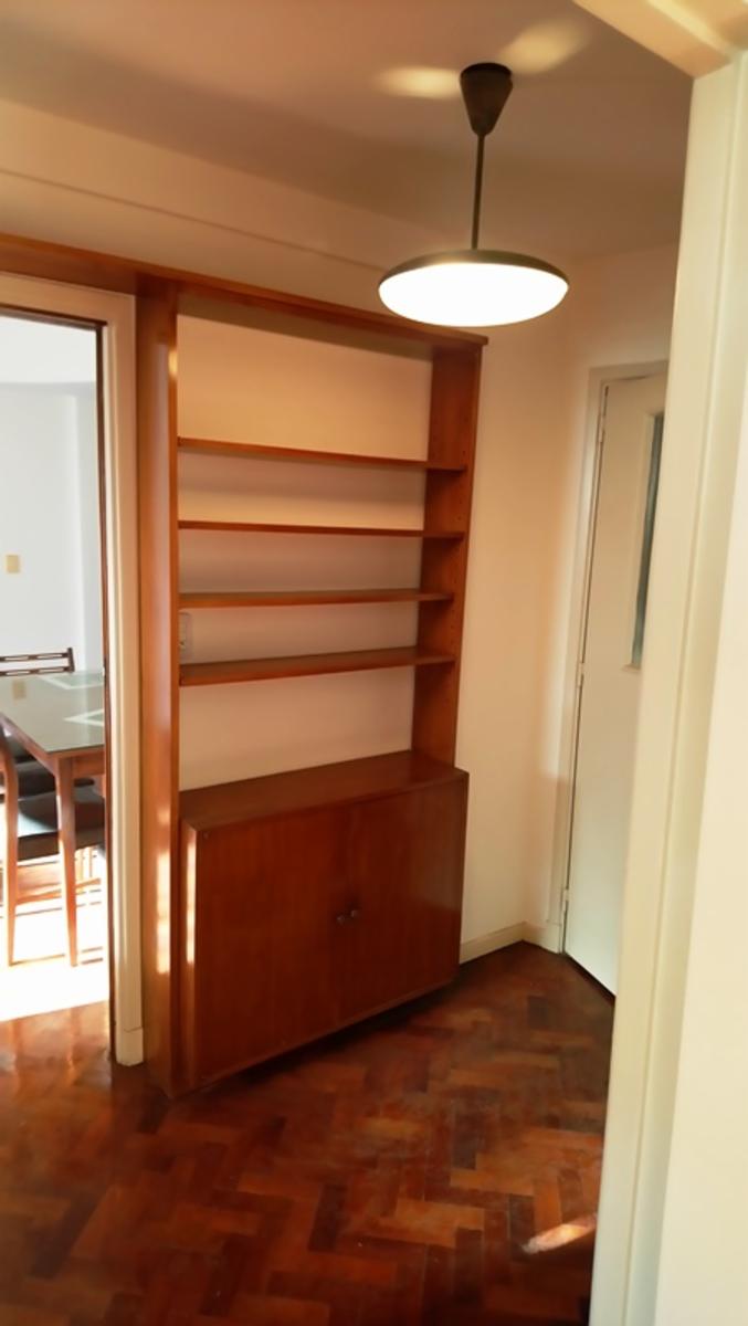 ACOYTE 488 Piso 5 · Caballito — foto 15