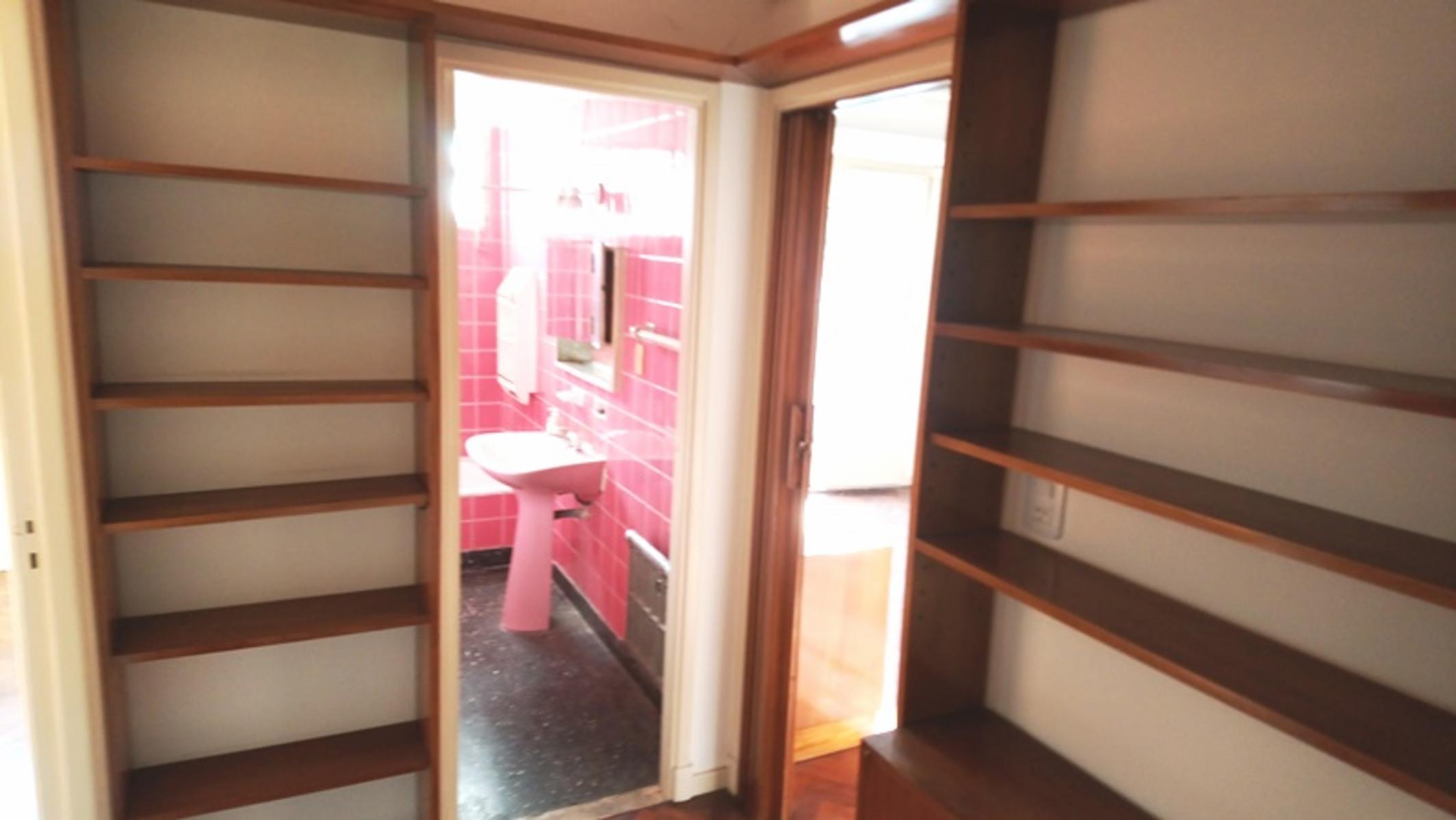 ACOYTE 488 Piso 5 · Caballito — foto 16