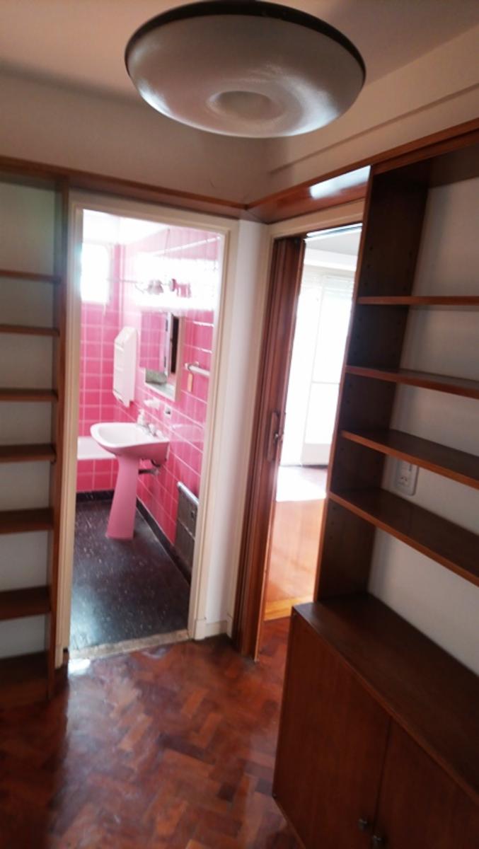ACOYTE 488 Piso 5 · Caballito — foto 17