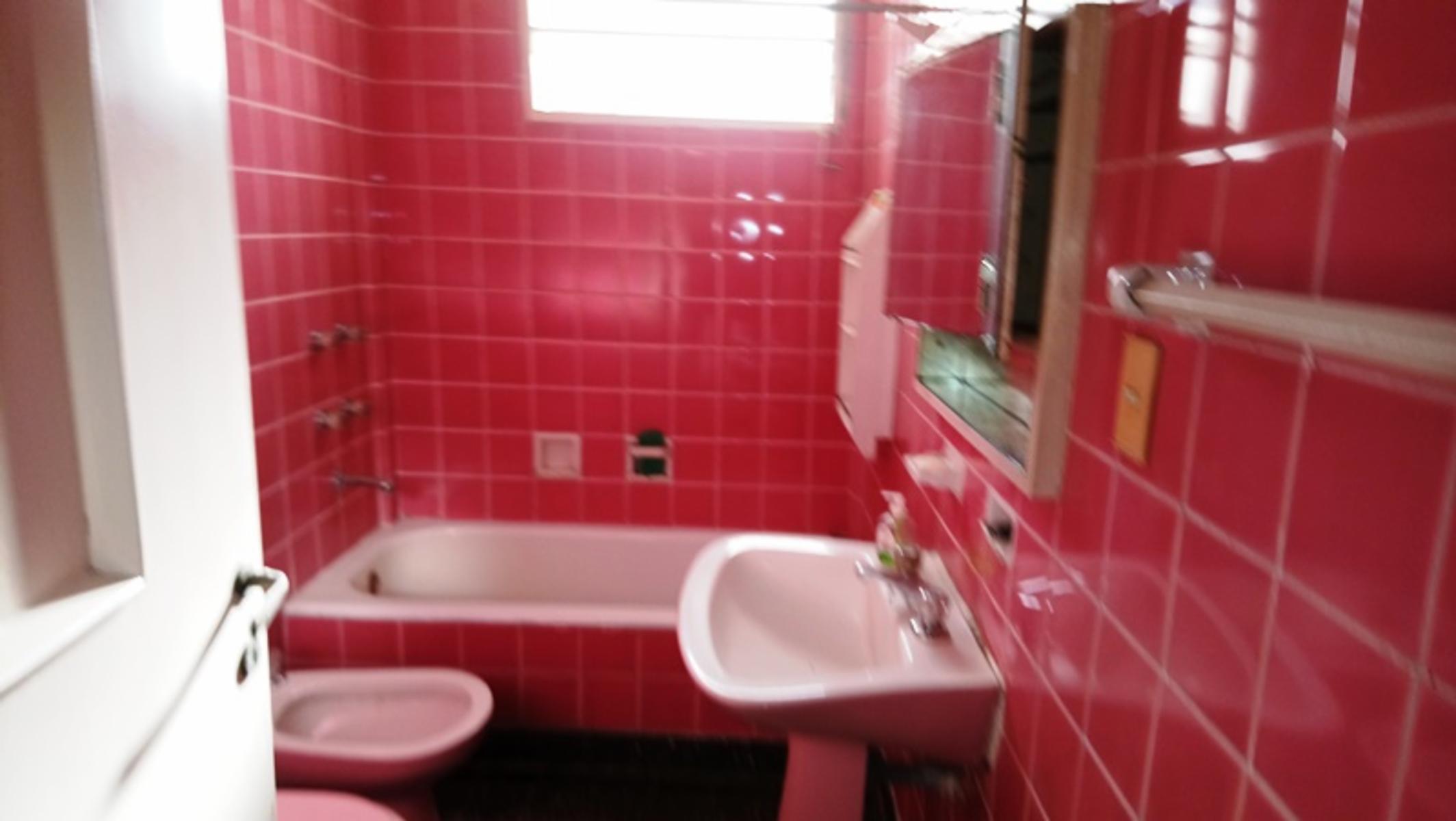 ACOYTE 488 Piso 5 · Caballito — foto 19