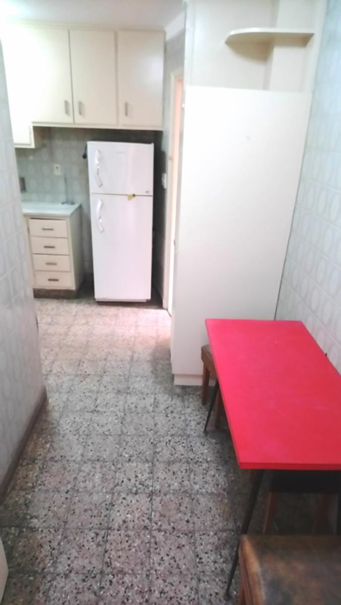 ACOYTE 488 Piso 5 · Caballito — foto 21