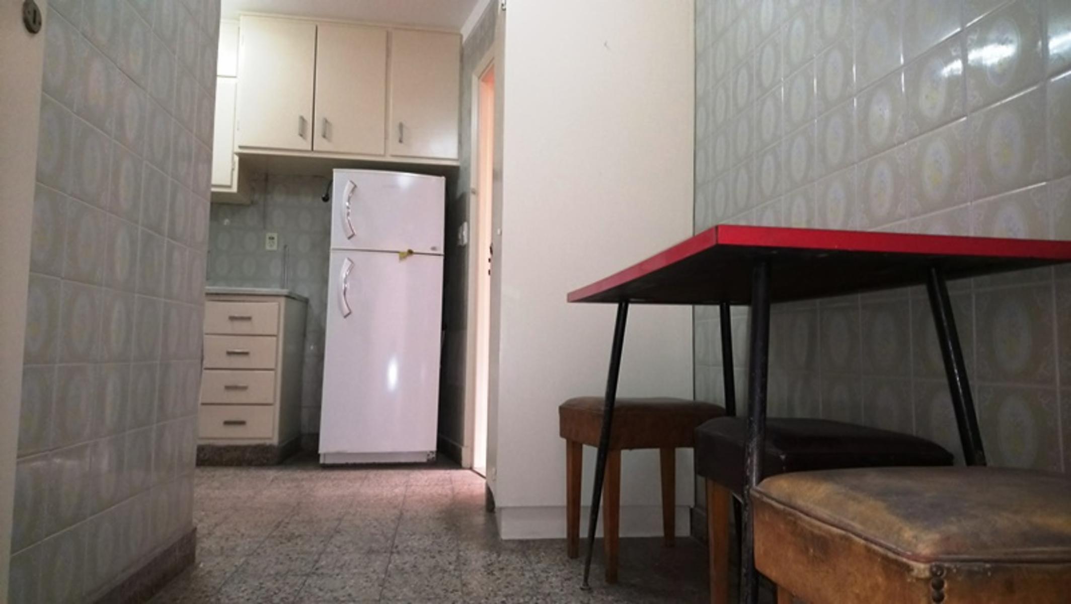 ACOYTE 488 Piso 5 · Caballito — foto 23