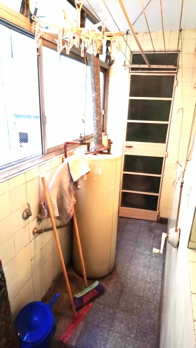 ACOYTE 488 Piso 5 · Caballito — foto 26