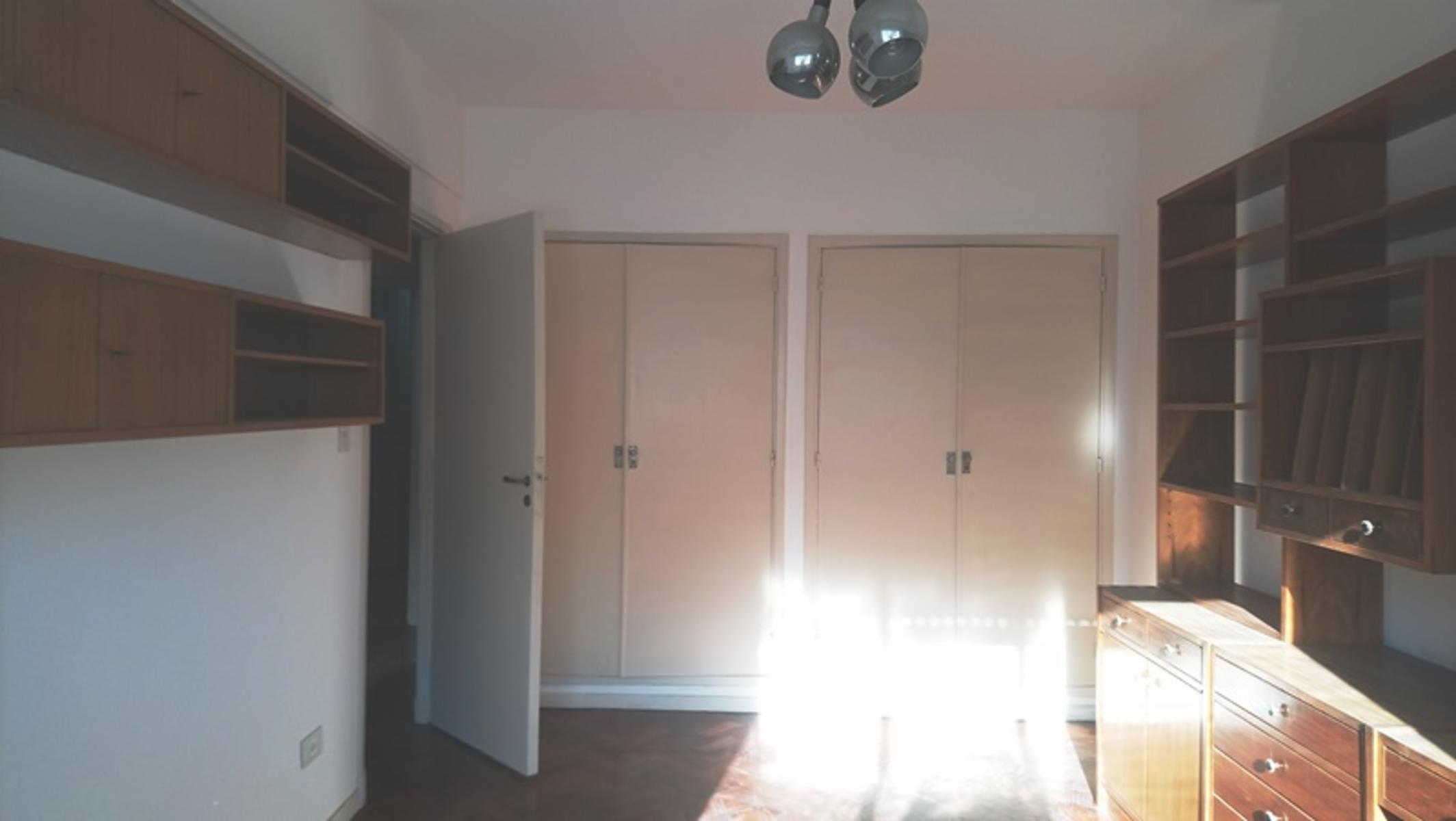ACOYTE 488 Piso 5 · Caballito — foto 28