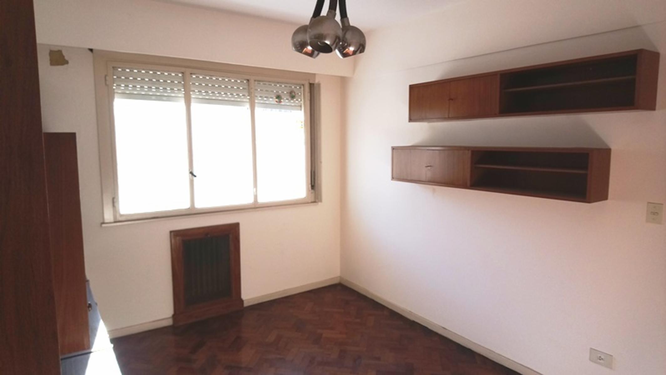 ACOYTE 488 Piso 5 · Caballito — foto 30
