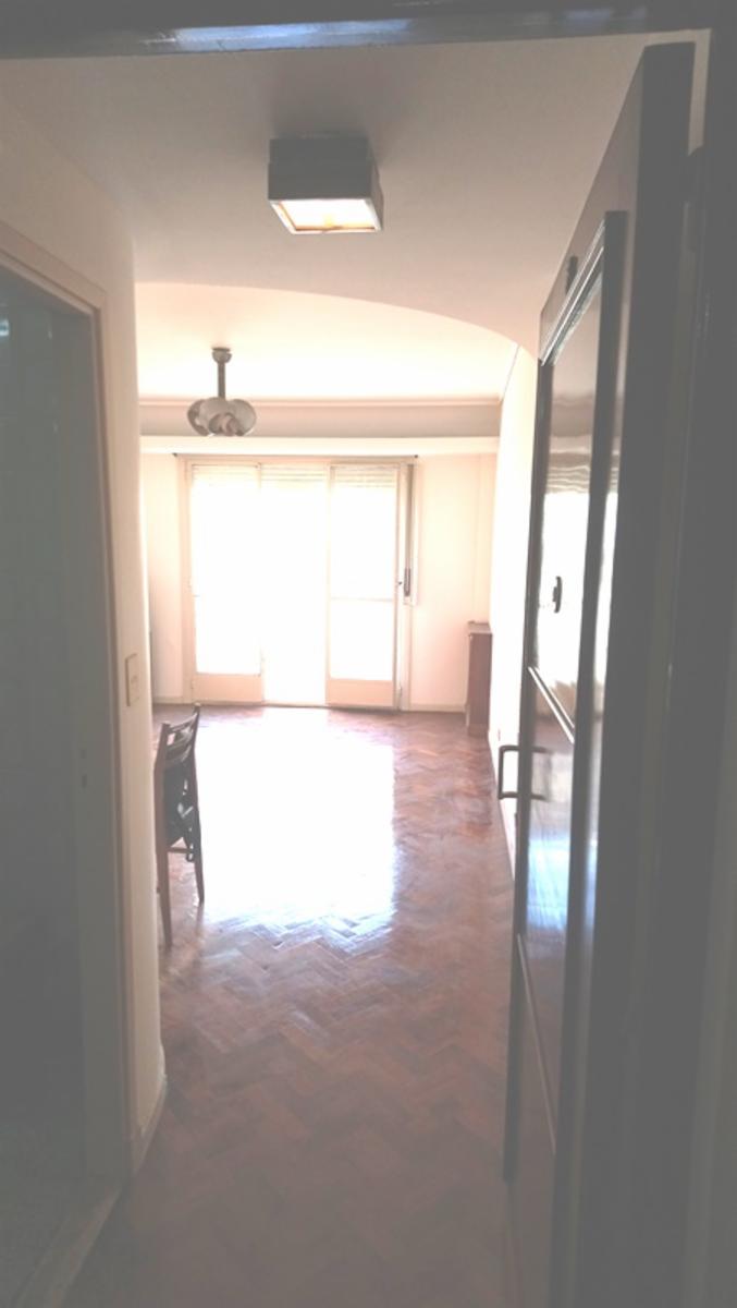 ACOYTE 488 Piso 5 · Caballito — foto 4