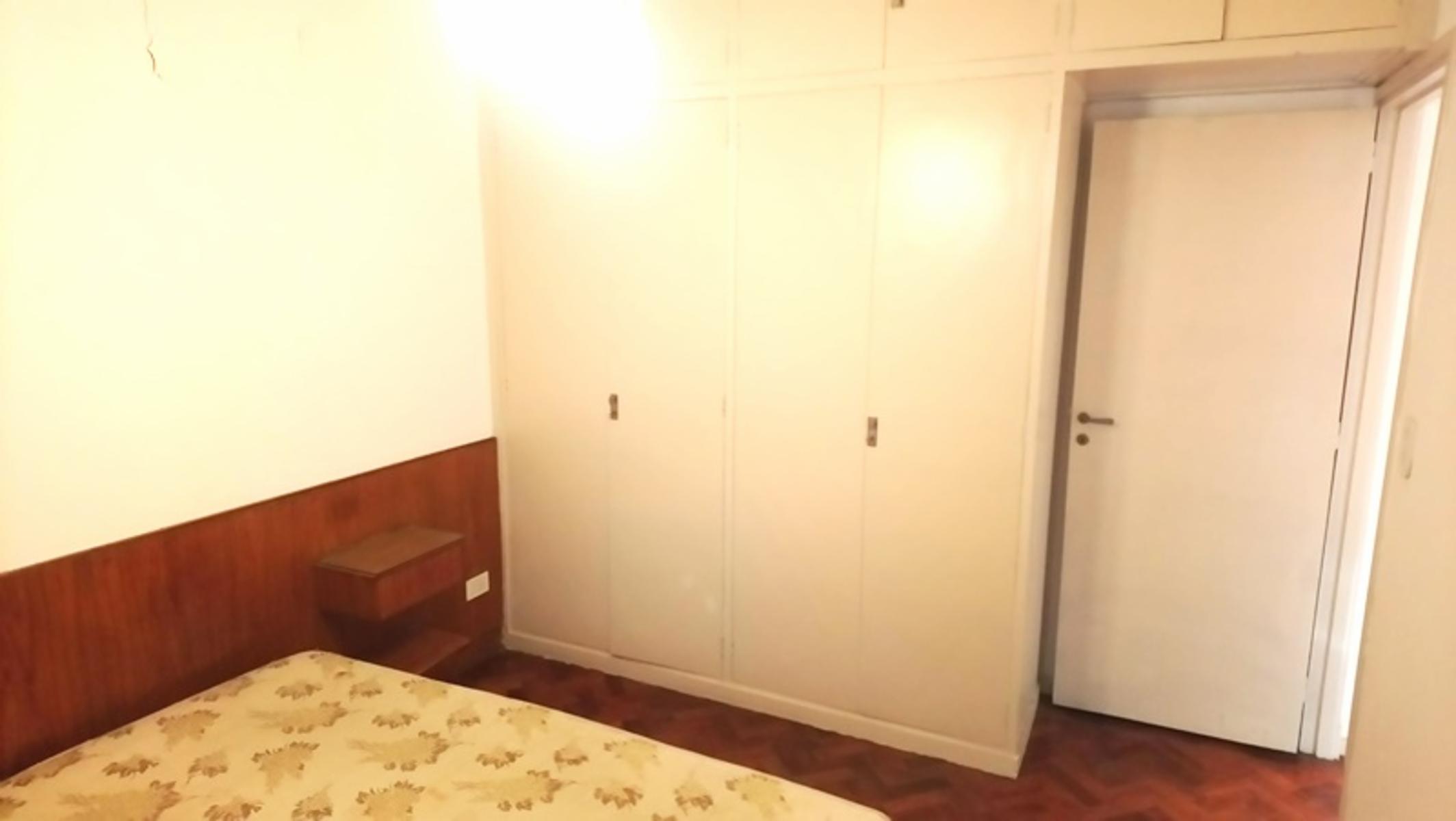 ACOYTE 488 Piso 5 · Caballito — foto 31