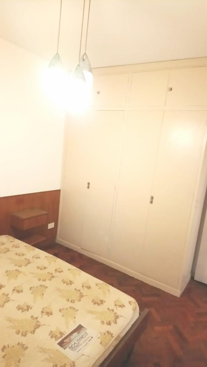 ACOYTE 488 Piso 5 · Caballito — foto 32
