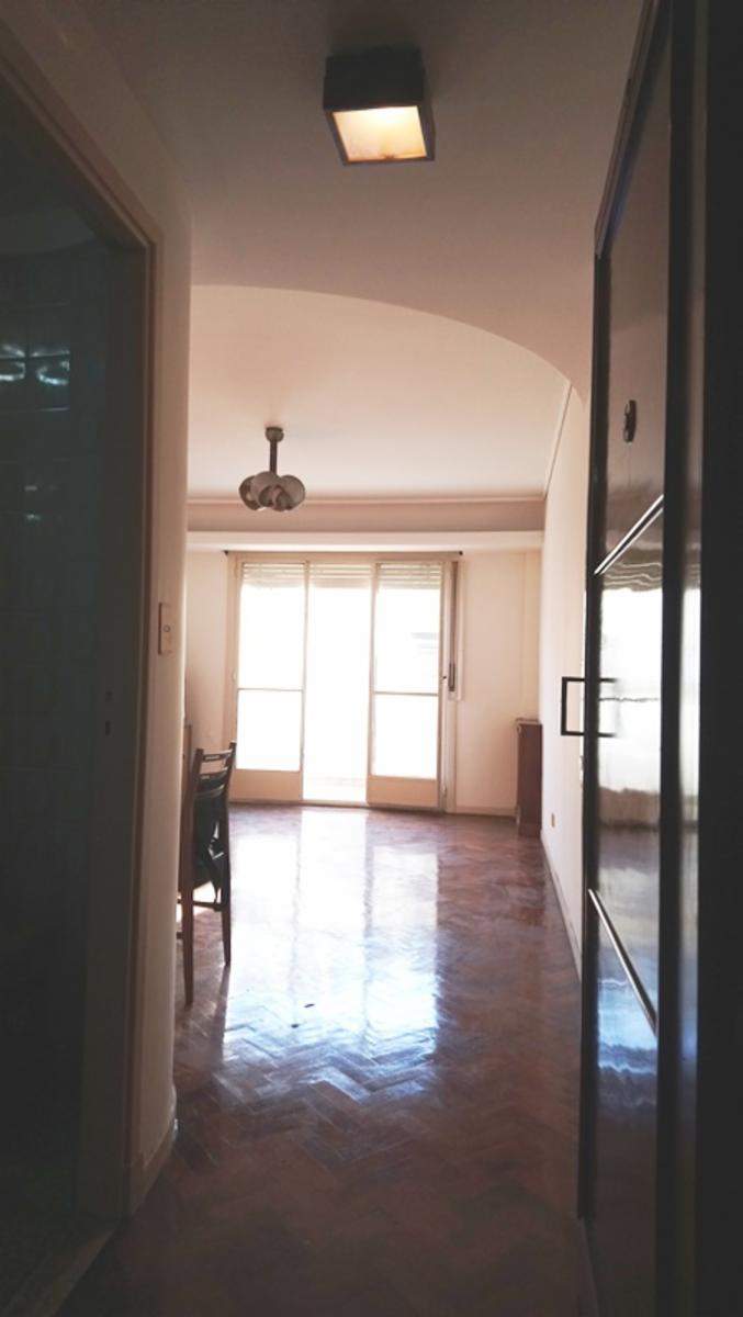 ACOYTE 488 Piso 5 · Caballito — foto 5