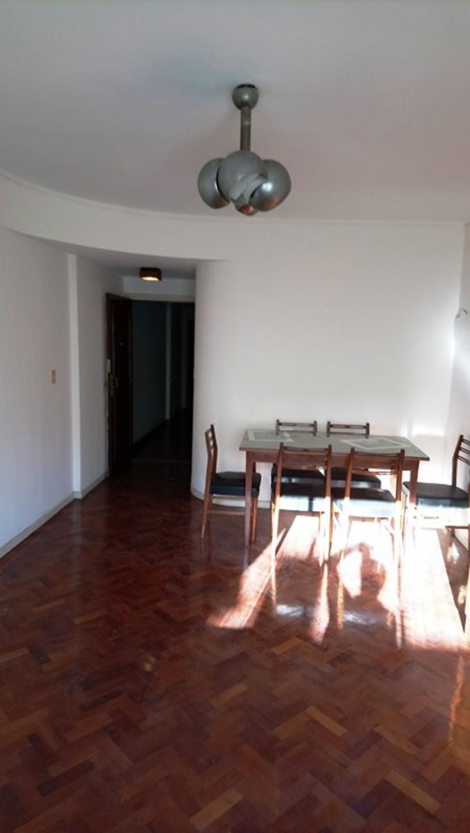 ACOYTE 488 Piso 5 · Caballito — foto 6