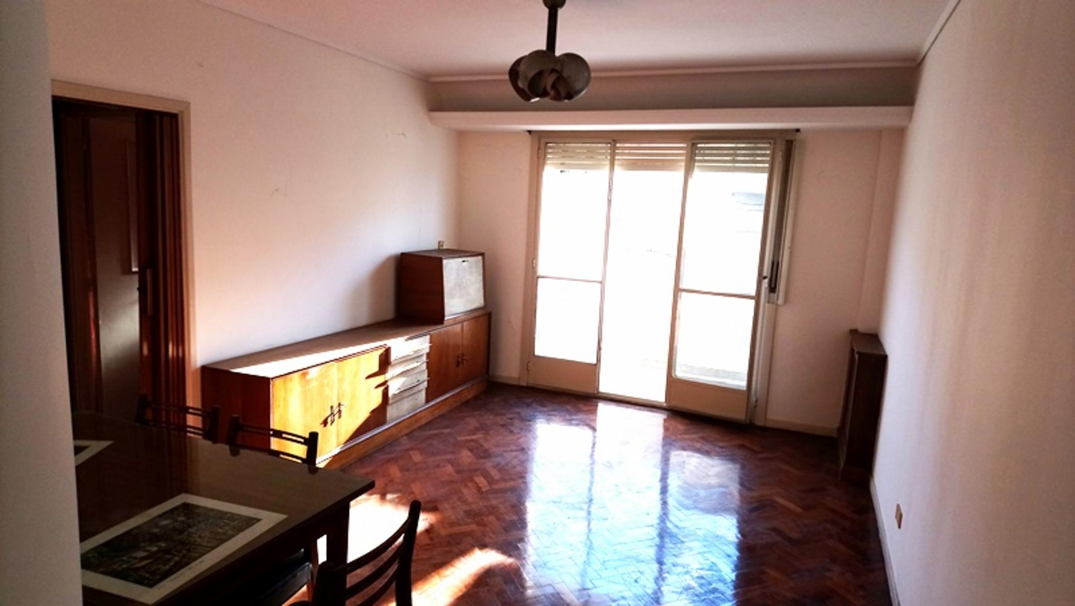 ACOYTE 488 Piso 5 · Caballito — foto 7