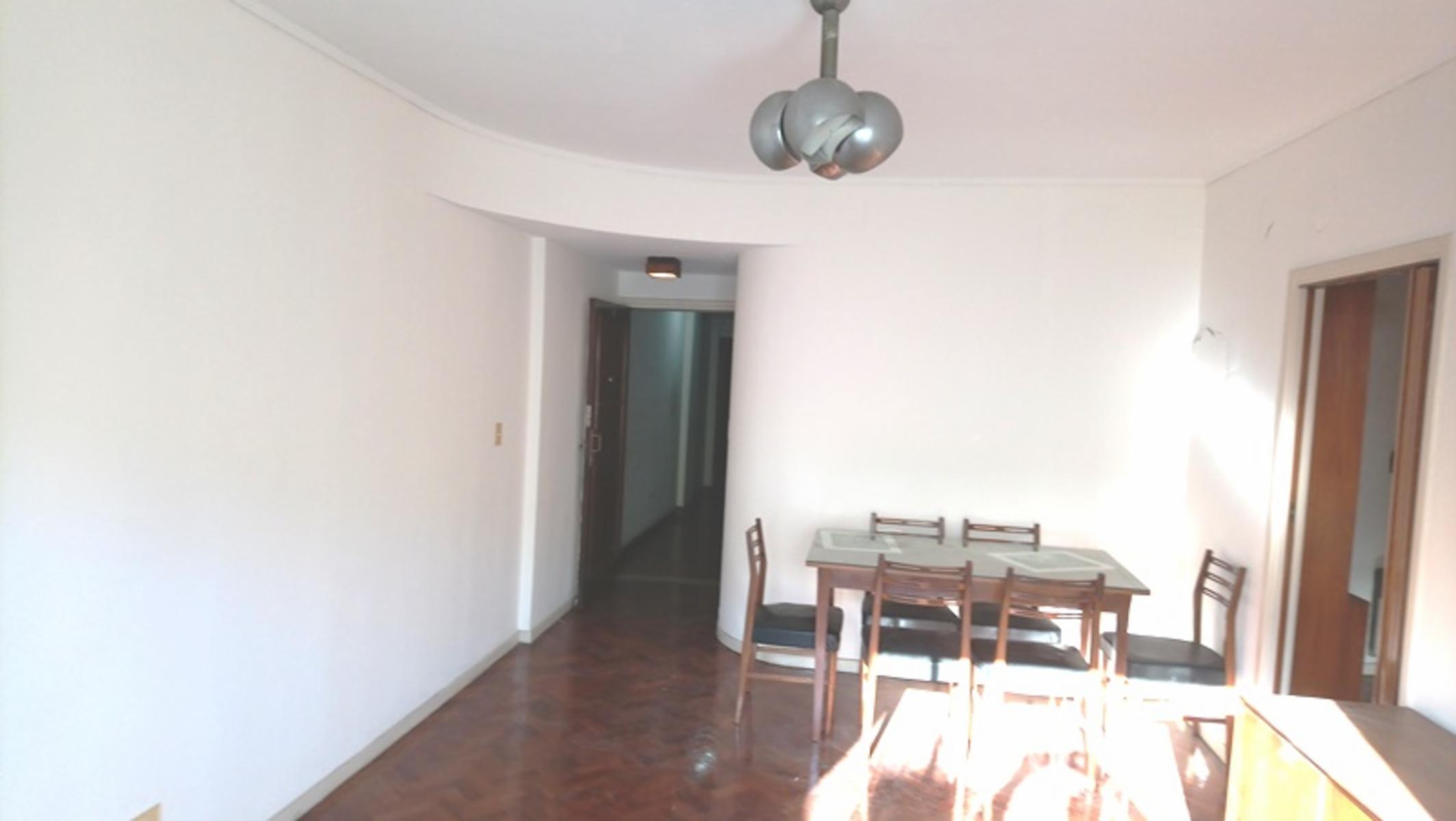 ACOYTE 488 Piso 5 · Caballito — foto 8