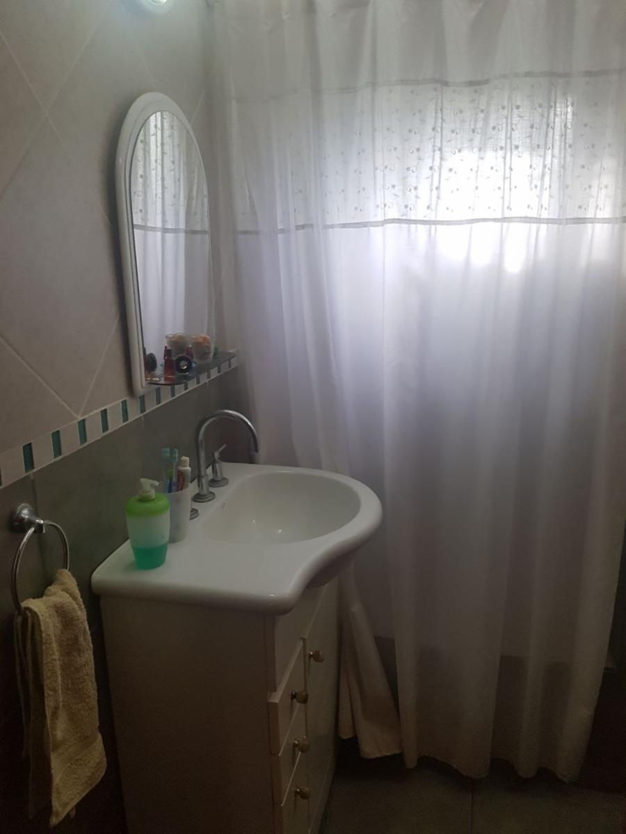 GRAN OPORTUNIDAD HERMOSA CASA CON PILETA Y QUINCHO EN EL VOLCAN, SAN LUIS.