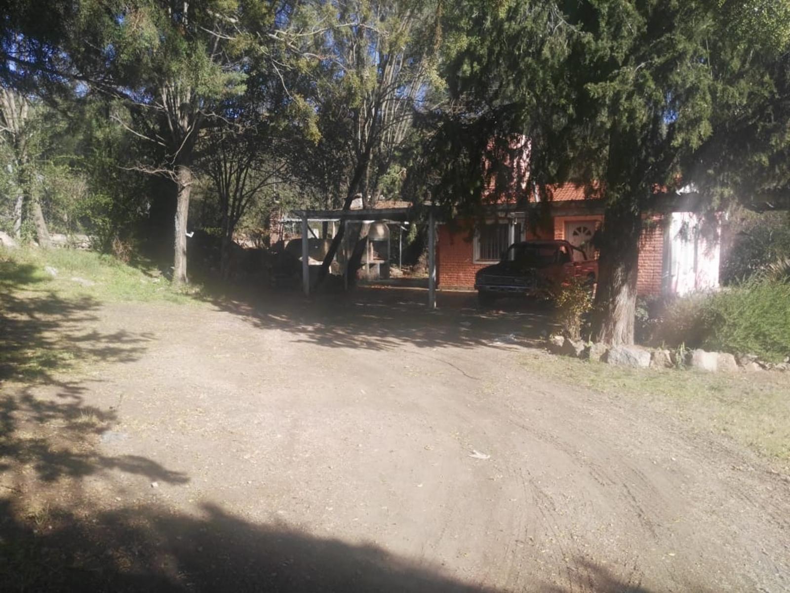 RUTA 20 · La Capital — foto 6