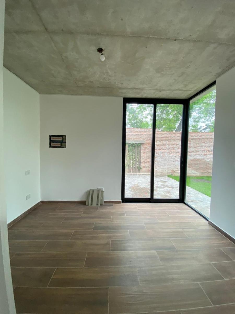 Gral. O Higgins 500 · San Miguel — foto 17