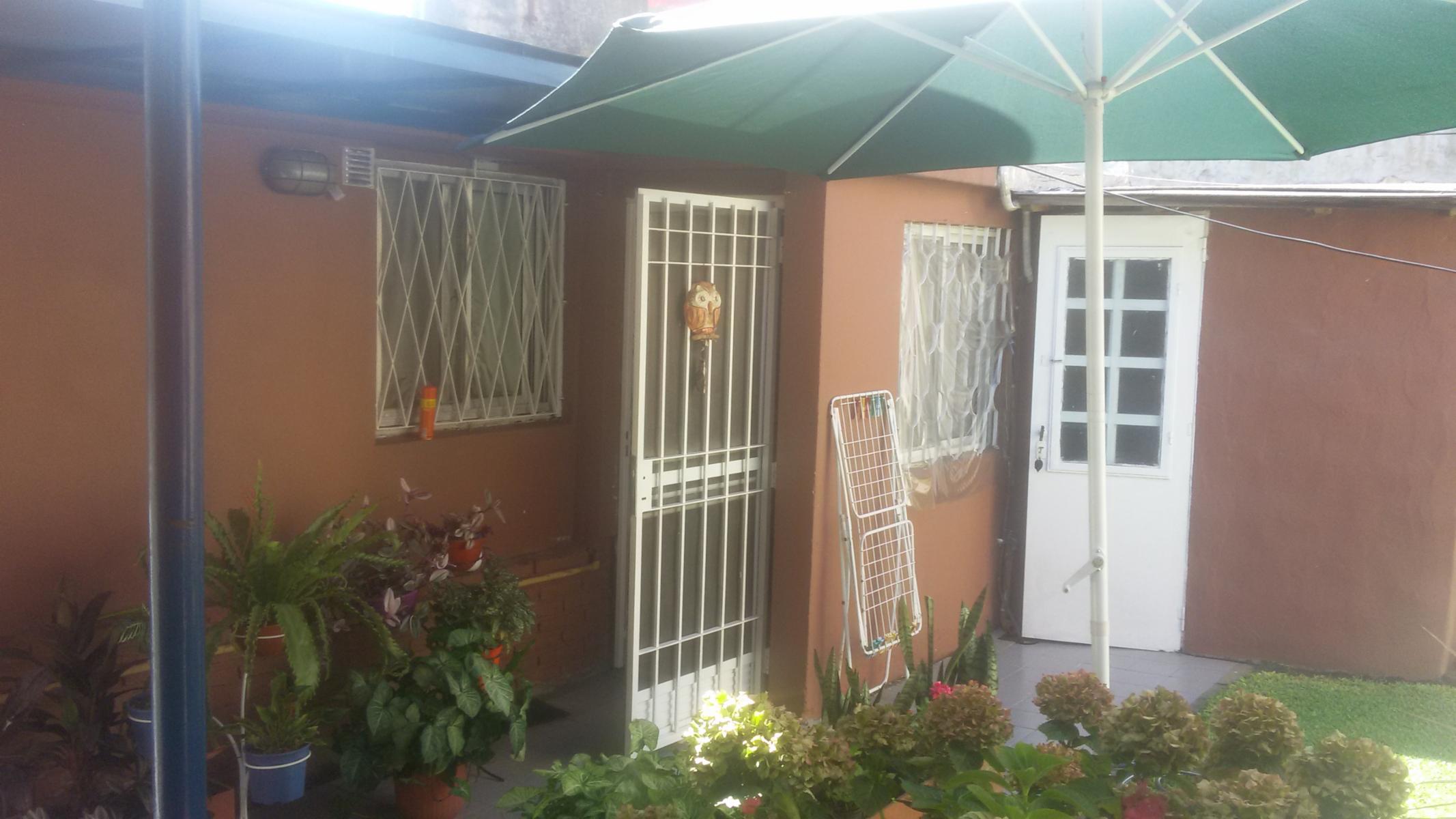 Capdevila 7280 · San Martín — foto 12
