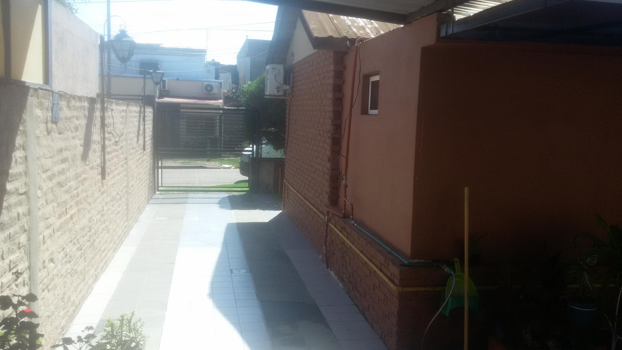 Capdevila 7280 · San Martín — foto 13