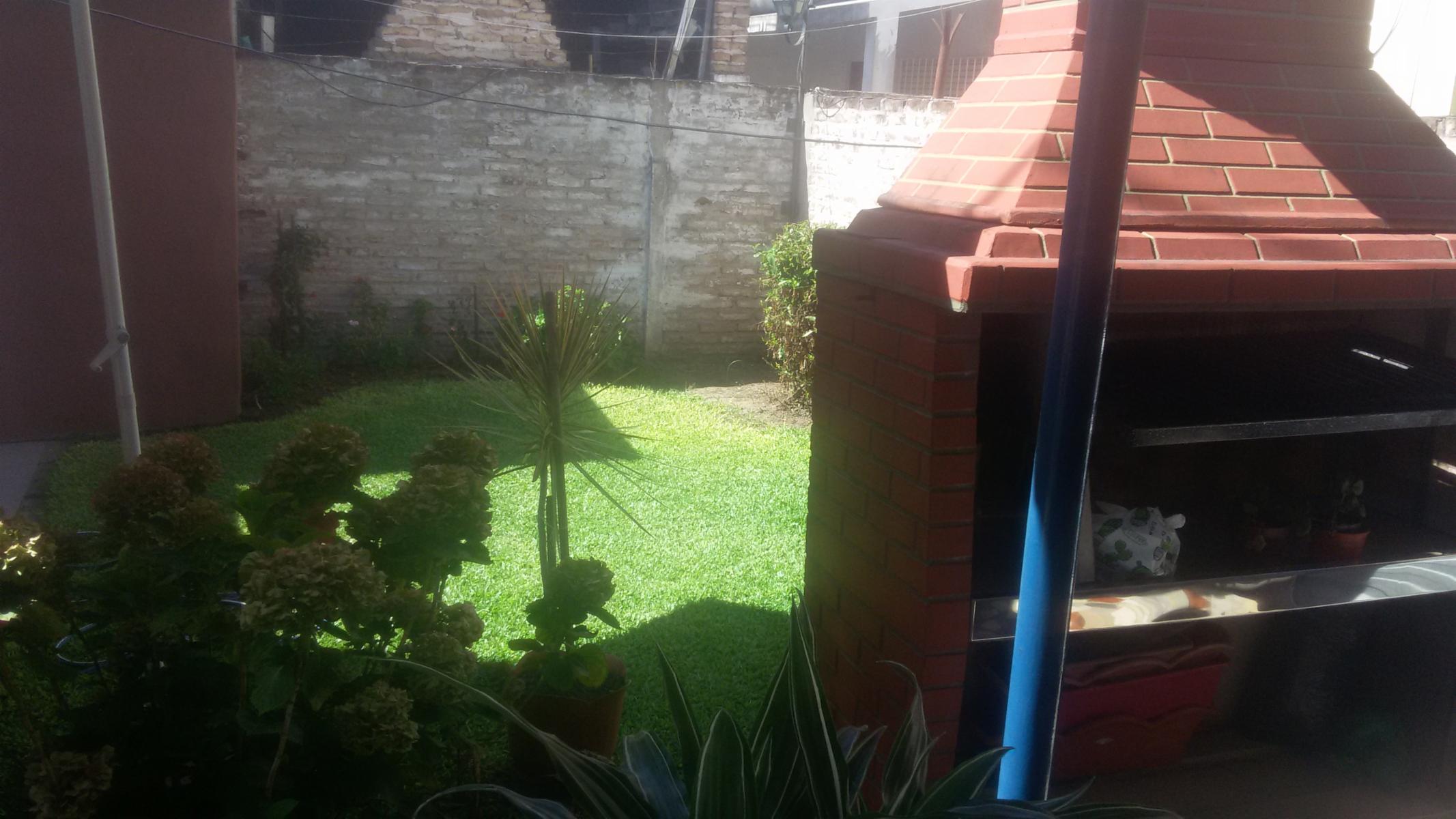 Capdevila 7280 · San Martín — foto 14