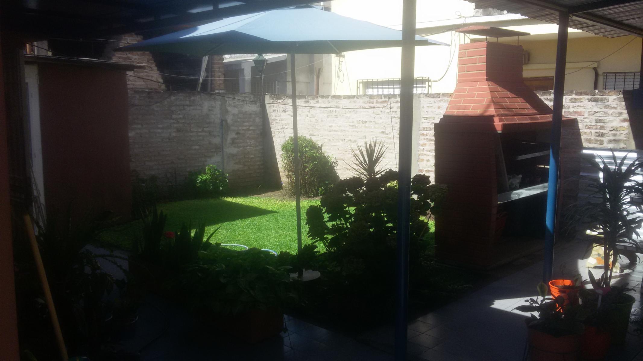 Capdevila 7280 · San Martín — foto 15