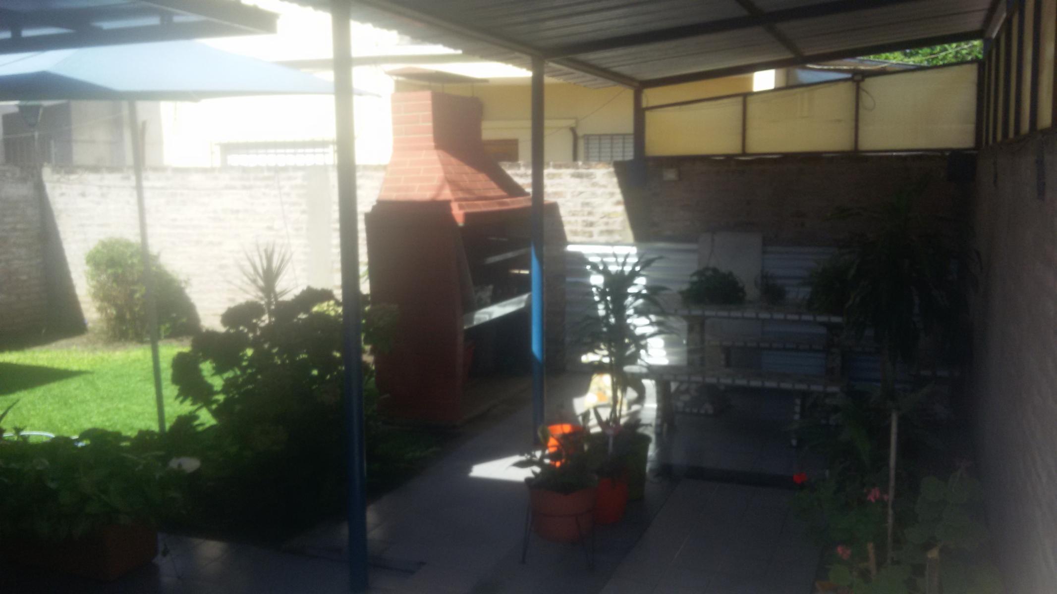Capdevila 7280 · San Martín — foto 16