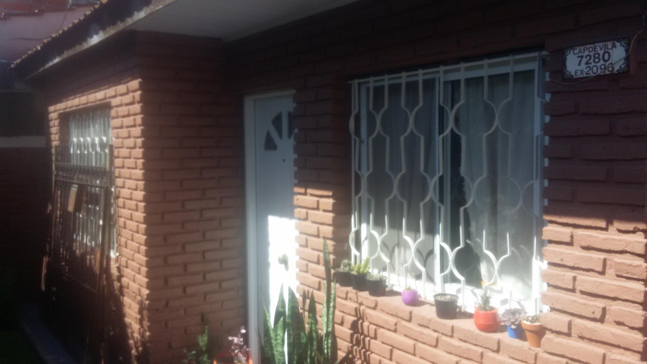 Capdevila 7280 · San Martín — foto 17