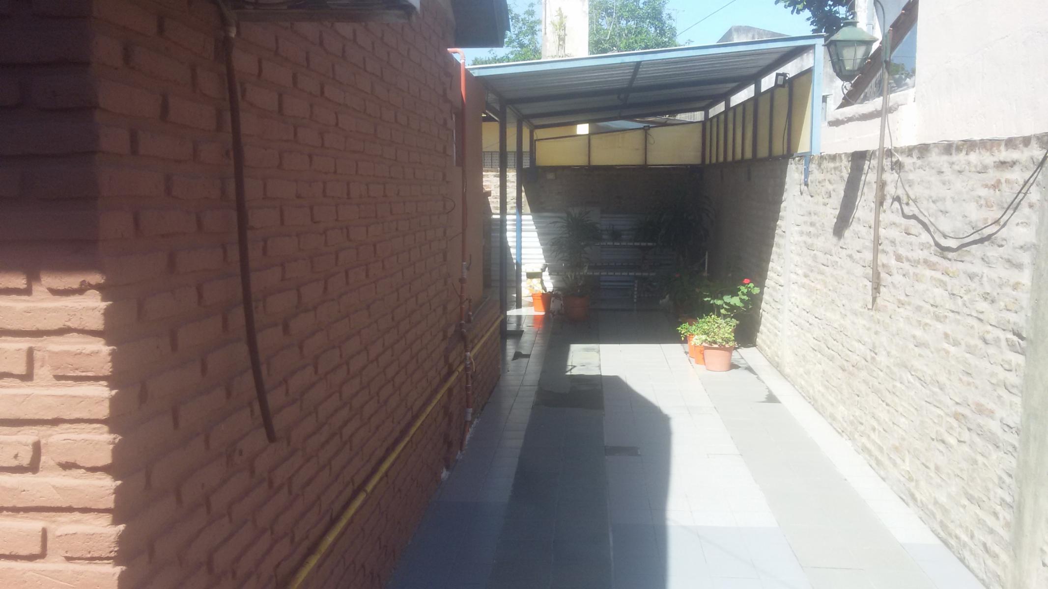 Capdevila 7280 · San Martín — foto 18
