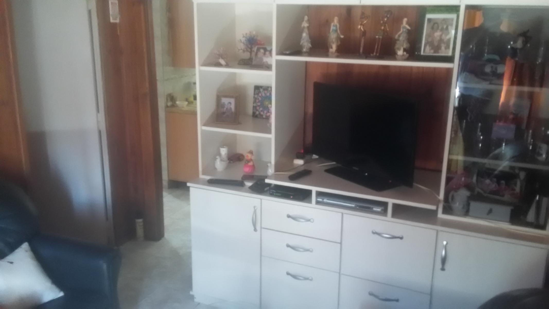 Capdevila 7280 · San Martín — foto 3